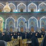 9d803d9fe4514a59acf1887b62f766fa