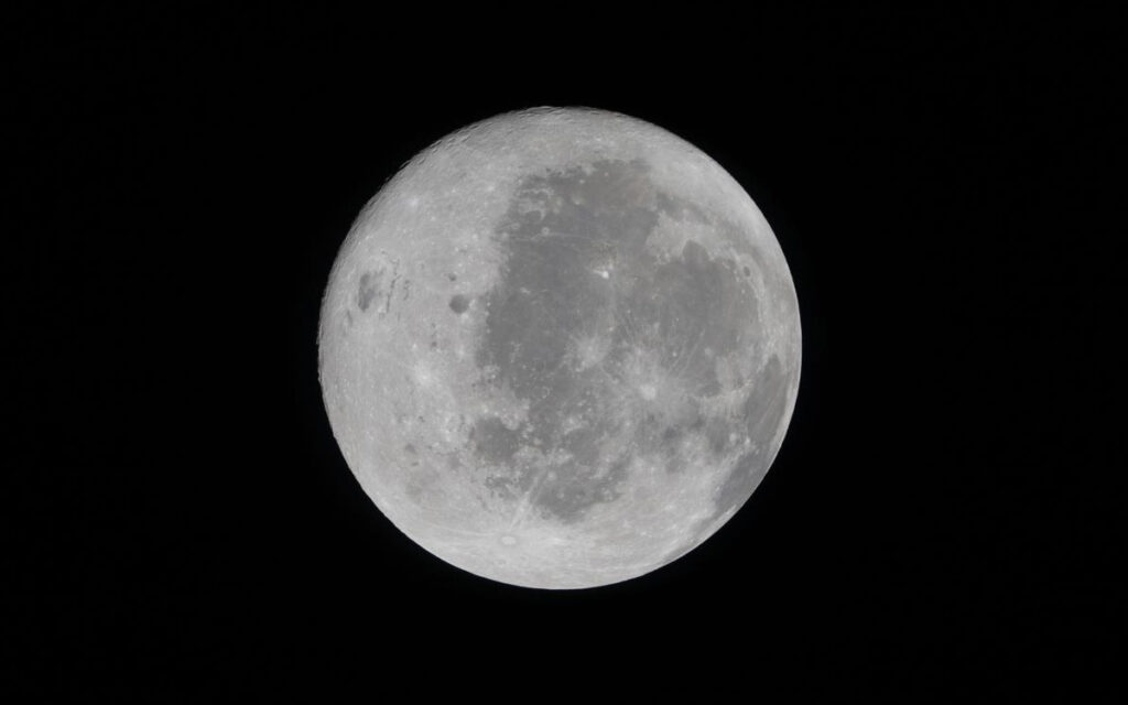 9d8bd2b7c4c6478fb41e6c5dc49604a3