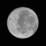 9d8bd2b7c4c6478fb41e6c5dc49604a3