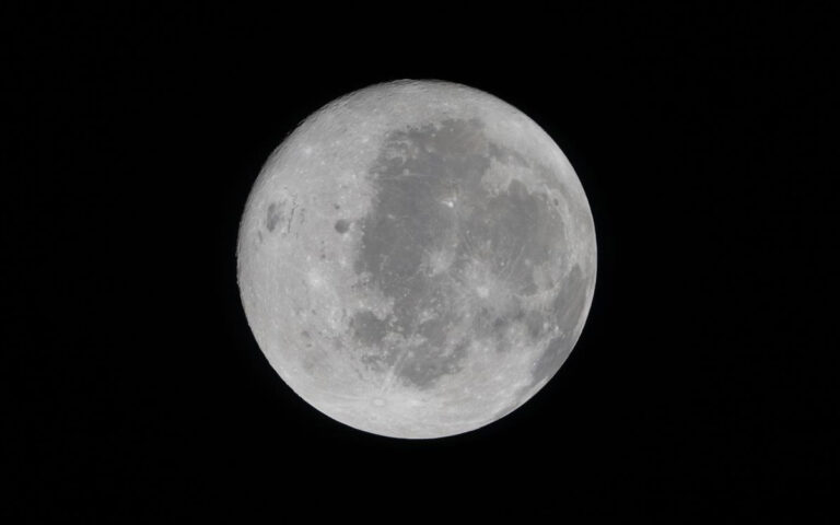 9d8bd2b7c4c6478fb41e6c5dc49604a3