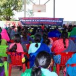 9dd640b11e014210b0e662a266c1d609