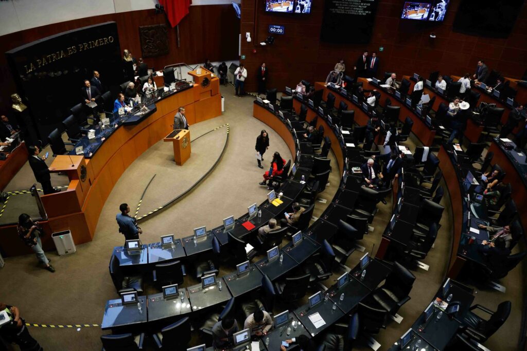 9e15b2b1c4654e73bcf44f0208534ecf