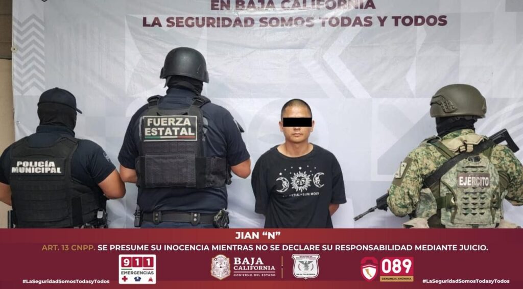 9e52195d00304809b782311720a1627a