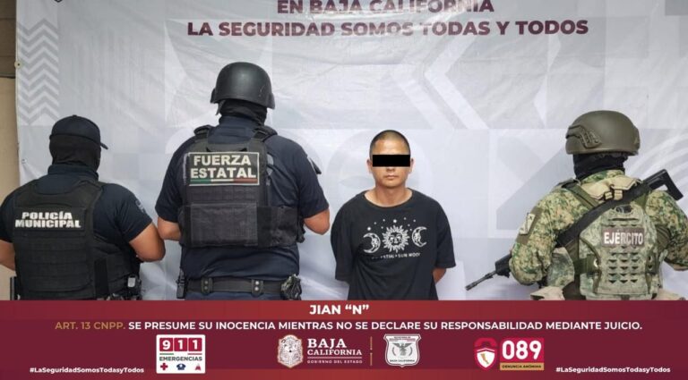 9e52195d00304809b782311720a1627a