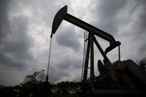 9e716a6920104035af321a608db333d5