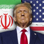 a01bcde160d6422886b509996344d9a4