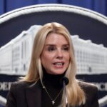 a05499da74a14f2ab3b8161187da51f2