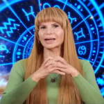 a0ad58e4f21542c58c4cde1ffeb3b2e5