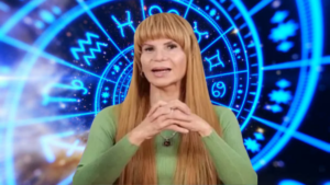 a0ad58e4f21542c58c4cde1ffeb3b2e5