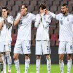 a0cbf63574e5446caff0021216622ce4