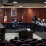 a12ab01f9a1c42d3b6b2e9d31a9fc676