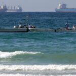 a1b6c1b1bf334cd1bd69f4dfe580aa39