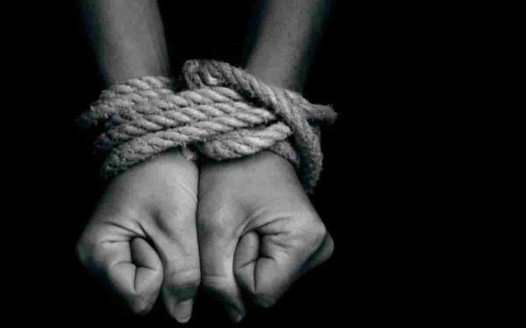 a1f9149bbe474f0cae29139706efb49c