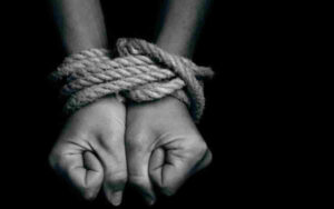 a1f9149bbe474f0cae29139706efb49c