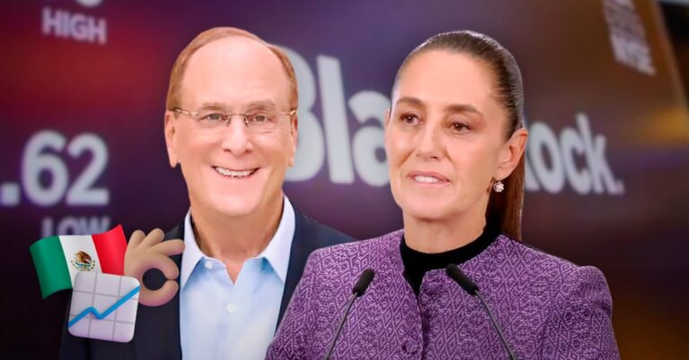 a36f11f3cee14ed5b1aadffa27242723