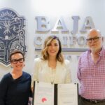 a3d054eb777a4ae8aef6651773d61f07