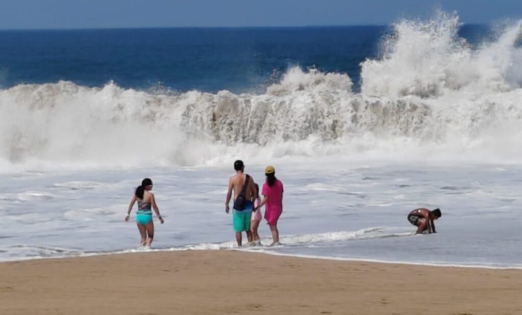 a3eb0053459746a1bd83034279b73c68