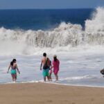 a3eb0053459746a1bd83034279b73c68