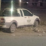 a40fc816ac104b7faa0e9a64588dbb46