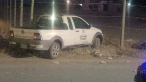 a40fc816ac104b7faa0e9a64588dbb46