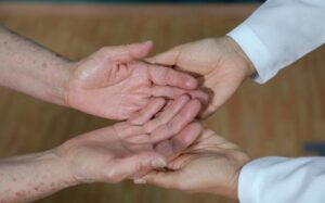 a44bc022d44b4049b2ee948393a329af