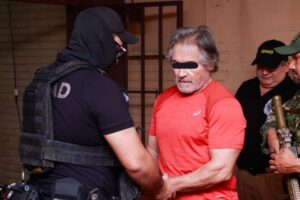 a55e6c523e6440a8883e9dae31b8e05b