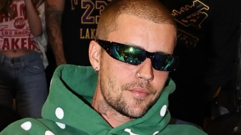 a6012789639041fe8ae772820c70e045