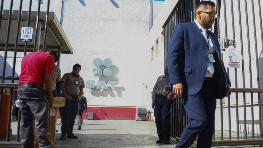 a651a597a95743c5b8523f9a0660afea