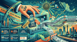 a6bdc85469cb44c2b783e47d693f1486