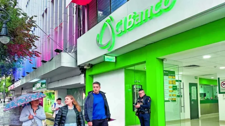 a6c60449344f4501893dc91131a76752