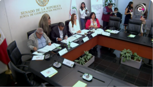 a72140735bbe431ea93adb72a028daef