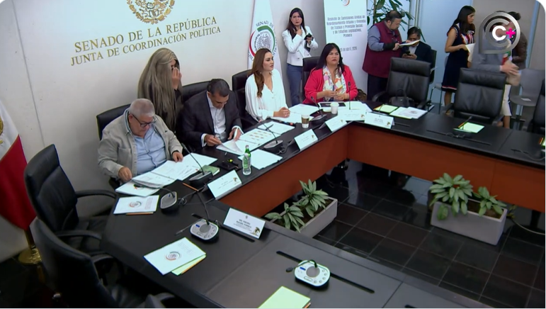 a72140735bbe431ea93adb72a028daef