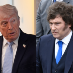 a77e286bde0b4069b236a7d150e2e8e0