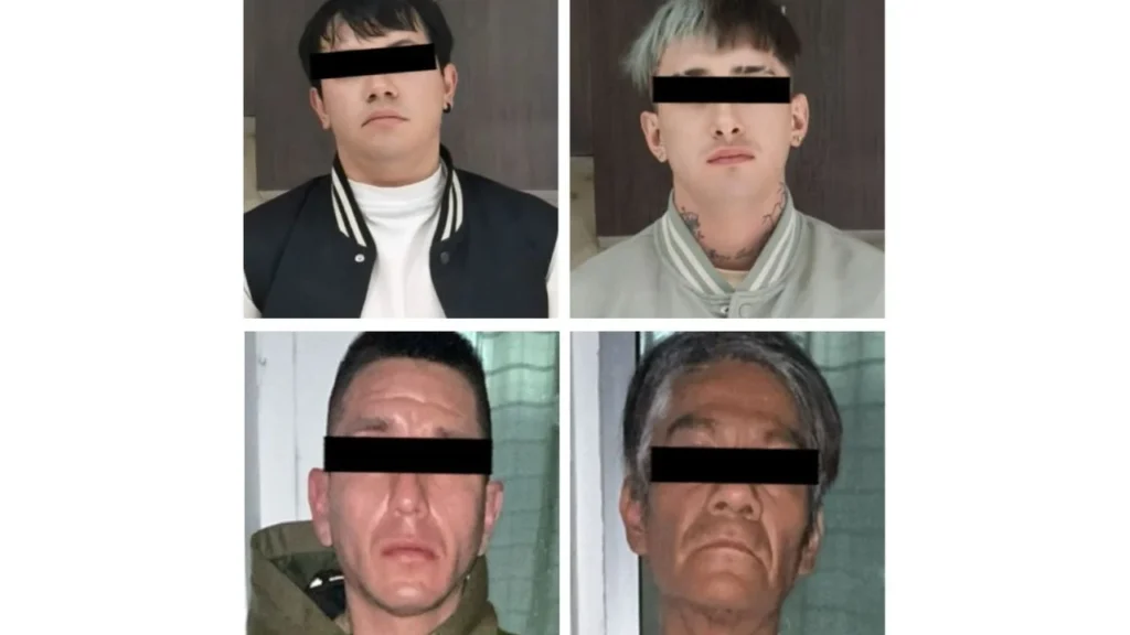 a7efc746fc6a4a4dac61ac57b4ca13fa