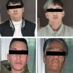 a7efc746fc6a4a4dac61ac57b4ca13fa