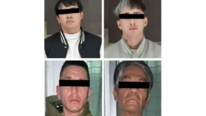 a7efc746fc6a4a4dac61ac57b4ca13fa