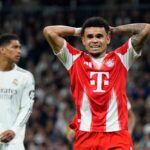 a93a43cd18554f7dbc06a553e9e82adf