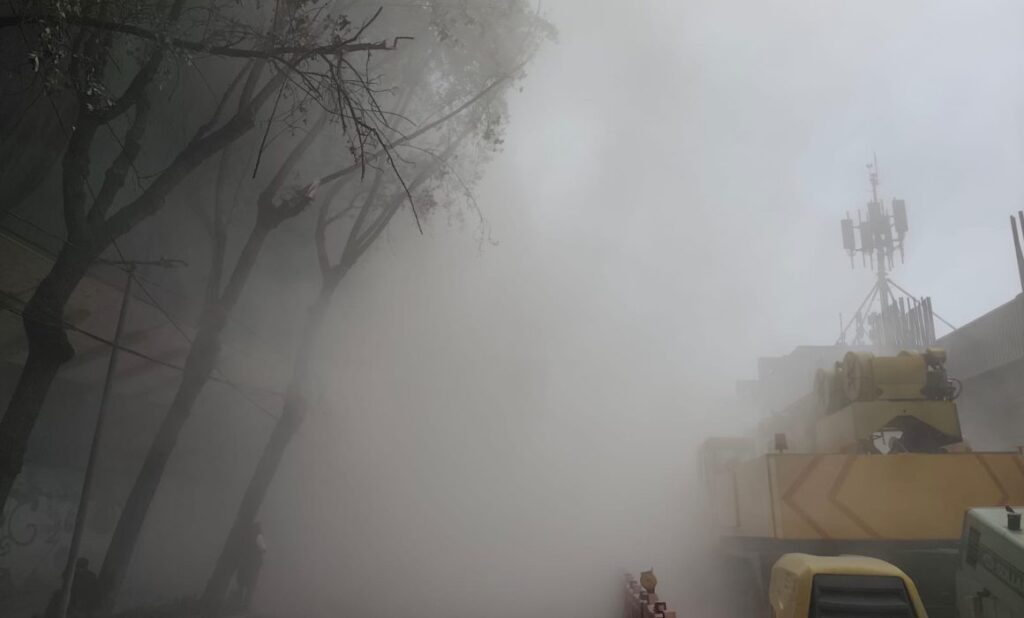 aacd3b36fd614f94a679fabd6de62a46