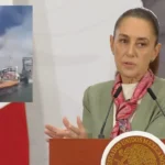 ab3e9f5e5fc54ba1a1550e396d0d426b