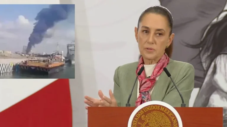 ab3e9f5e5fc54ba1a1550e396d0d426b