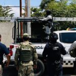 ab4db311391f41318d121179bf144d25