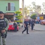 ac63957f38b3433a953c9bc4e03df246