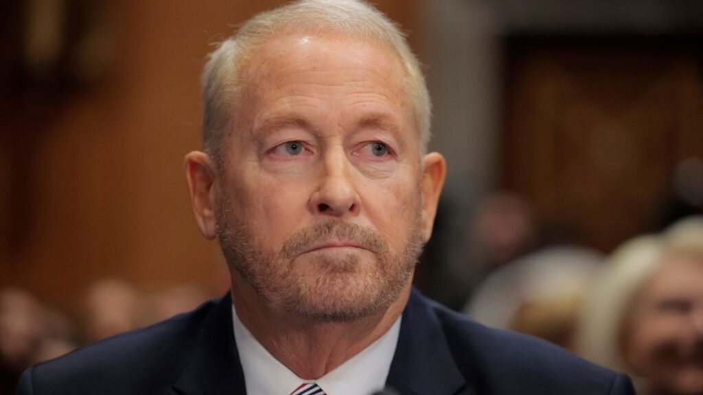 add1cd3c5cd94f659679e6a04fcf571c