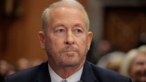 add1cd3c5cd94f659679e6a04fcf571c