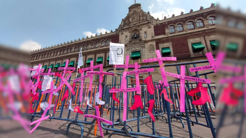 ae1f4bb1ea1345aeb319e4dd644694c1