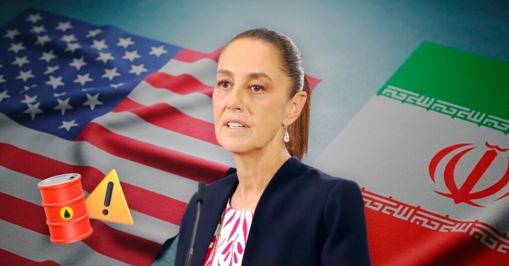 af56784716b349d6b730f7c85c4119bc