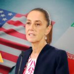 af56784716b349d6b730f7c85c4119bc