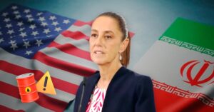 af56784716b349d6b730f7c85c4119bc