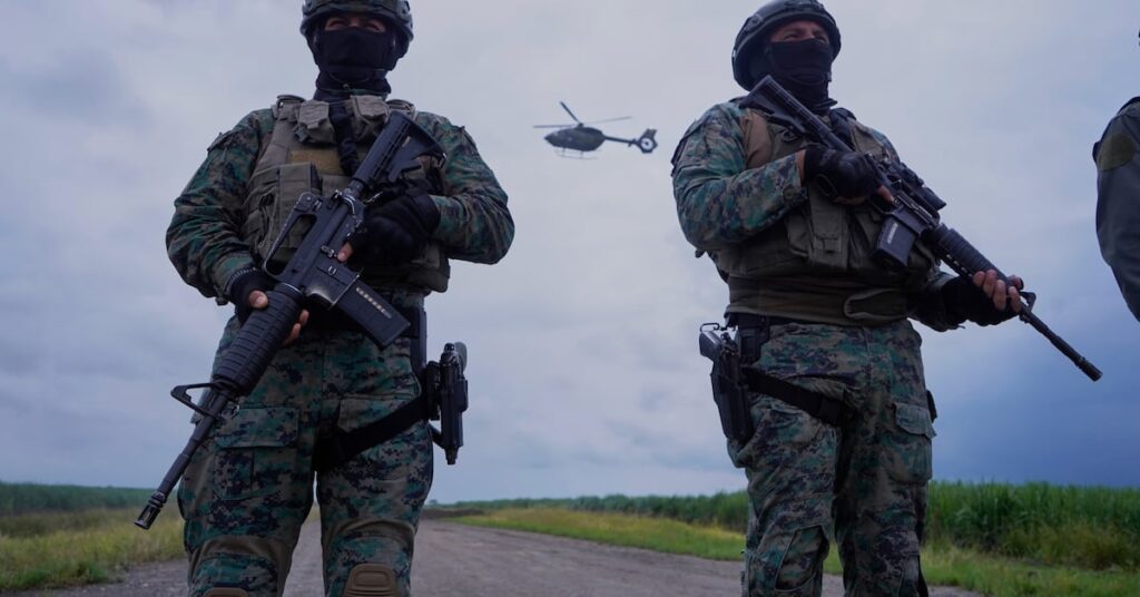 aff272eef65a403e87b163543b29f7f2