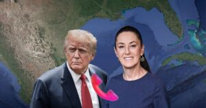 b055af95bdc6451e82702813a71ee1eb